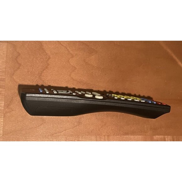 DENON RC-977 Remote Control AVR-485S AVR-685 1505 1705 4805 - Picture 5 of 6